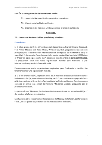DIP-Tema-7.pdf