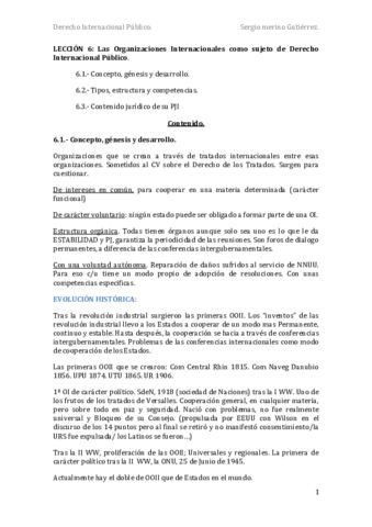 DIP-tema-6.pdf