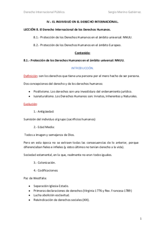 DIP-Tema-8.pdf