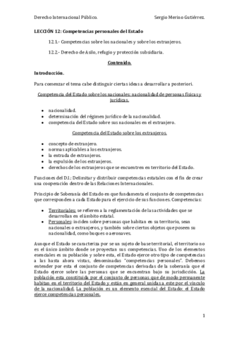 DIP-Tema-12.pdf