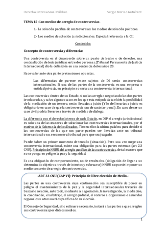 DIP-Tema-15.pdf