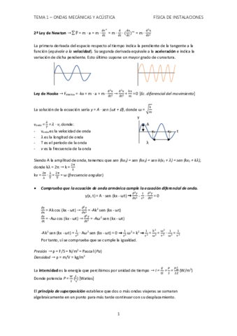 Tema-1-Ondas-Mecanicas-y-Acustica.pdf