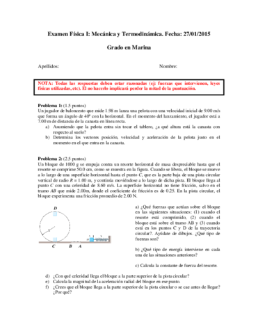 examenFisicaIMarinaenero2015RESUELTO.pdf