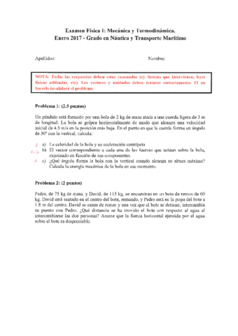 Examen-Fisica-Ifebrero2017.pdf