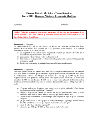 Examen-Fisica-Ienero2018Nautica.pdf