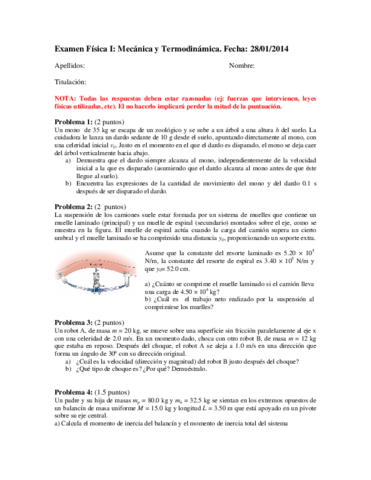Examen-Fisica-IeneroRESUELTOCurso1314.pdf