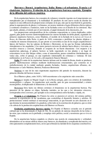El-ARTE-BARROCO.pdf