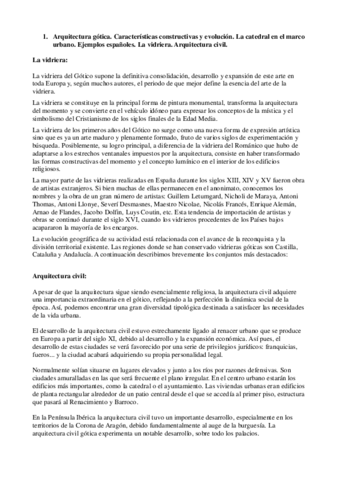 EL-ARTE-GOTICO.pdf
