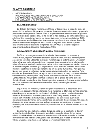 EL-ARTE-BIZANTINO.pdf