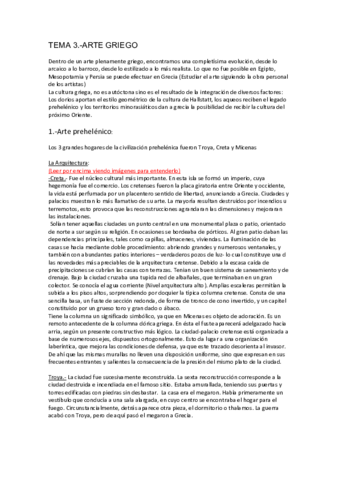 ARTE-GRIEGO.pdf
