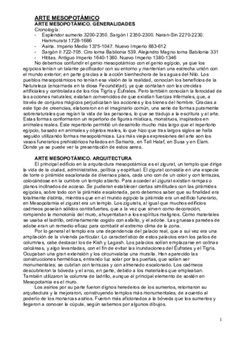 ARTE-MESOPOTAMICO.pdf