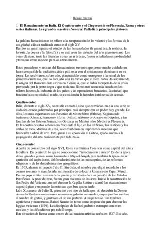 EL-ARTE-DEL-RENACIMIENTO.pdf
