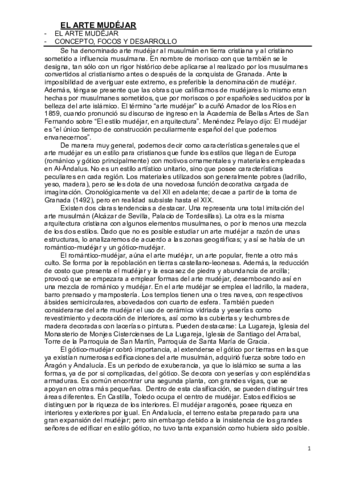 EL-ARTE-MUDEJAR.pdf