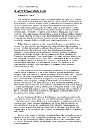 EL-ARTE-ROMANICO.pdf