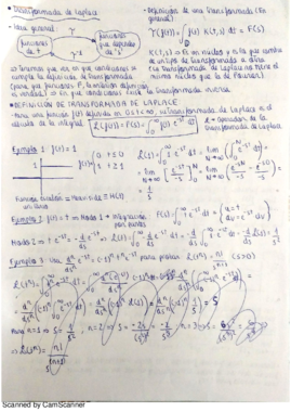Apuntes Transformadas de Laplace.pdf