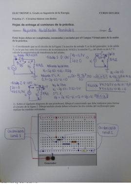 Tareas previas prácticas 12345 y 6 - Electrónica.pdf