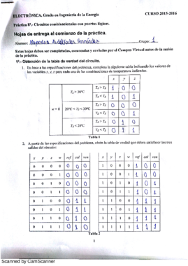 Tareas previas prácticas 8 9 y 10 - Electrónica.pdf