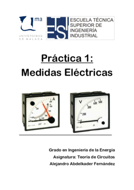 Práctica 1 - Medidas Eléctricas - Alejandro Abdelkader.pdf