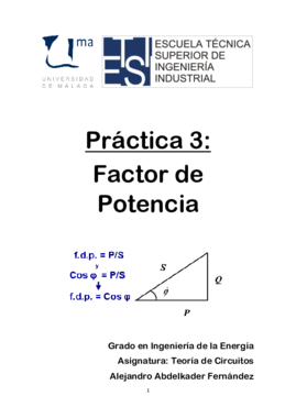 Práctica 3 - Factor de Potencia.pdf