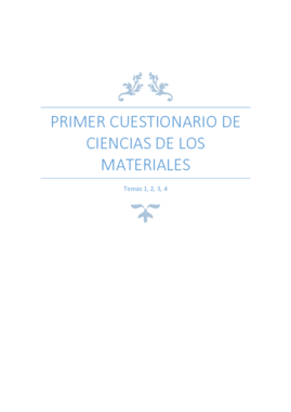 primer cuestionario de ciencias de los materiales.pdf