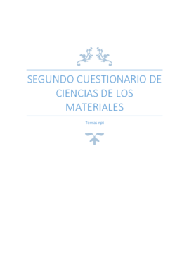 segundo cuestionario de ciencias de los materiales.pdf