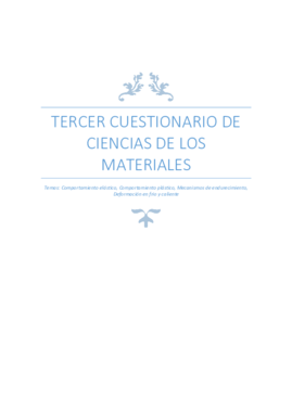 tercer cuestionario de ciencias de los materiales.pdf