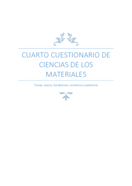 cuarto cuestionario de ciencias de los materiales.pdf