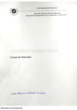 Prácticas CCMM.pdf