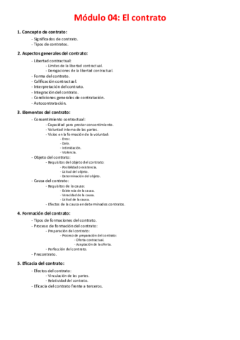 Modulo-04-El-contrato.pdf
