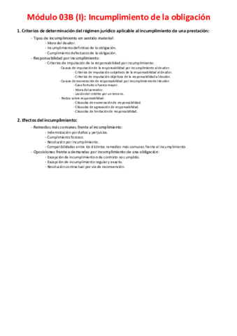 Modulo-03B-I-Incumplimiento-de-la-obligacion.pdf