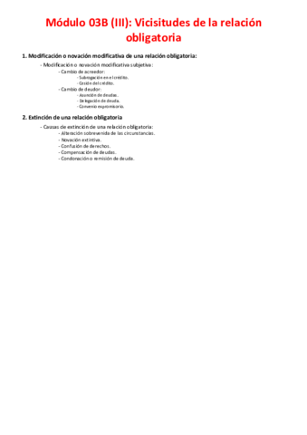 Modulo-03B-III-Vicisitudes-de-la-relacion-obligatoria.pdf