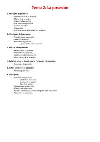 Tema-2-La-posesion.pdf