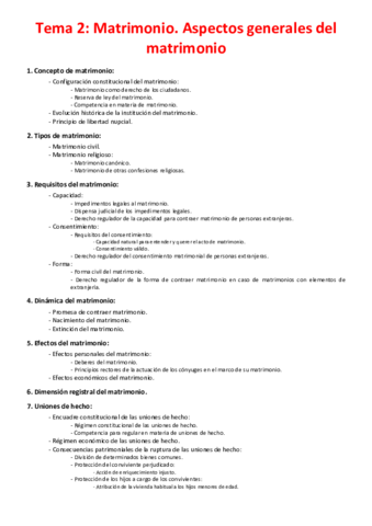 Tema-2-Matrimonio.pdf
