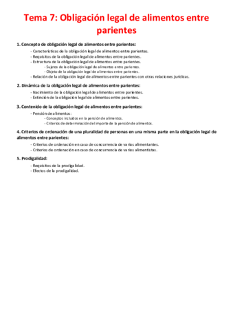 Tema-7-Obligacion-legal-de-alimentos-entre-parientes.pdf