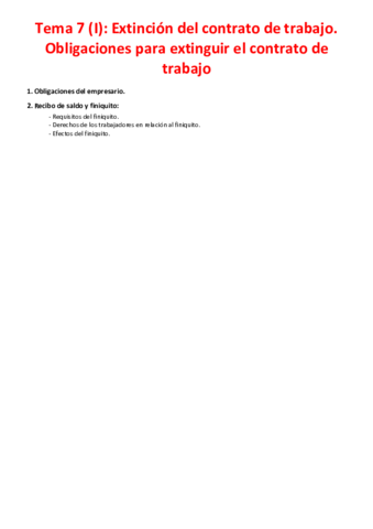 Tema-7-I-Extincion-del-contrato-de-trabajo.pdf
