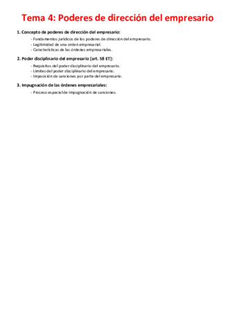 Tema-4-Poderes-de-direccion-del-empresario.pdf