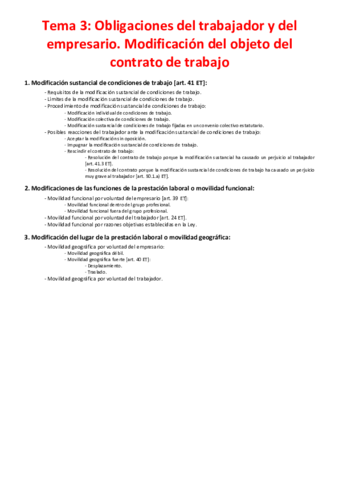 Tema-3-Obligaciones-del-trabajador-y-del-empresario.pdf