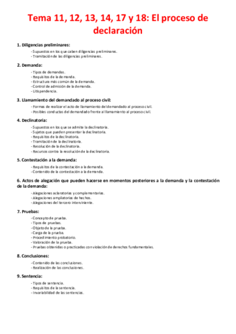 Tema-11-12-13-14-17-y-18-El-proceso-de-declaracion.pdf