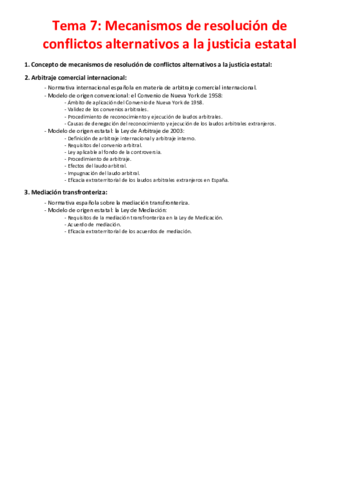 Tema-7-Mecanismos-de-resolucion-de-conflictos-alternativos-a-la-justicia-estatal.pdf