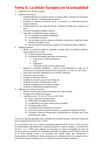 Tema-3-La-Union-Europea-en-la-actualidad.pdf