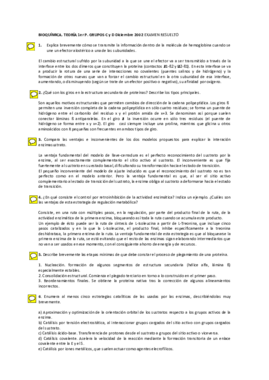 BIOQUÍMICA I examenes.pdf