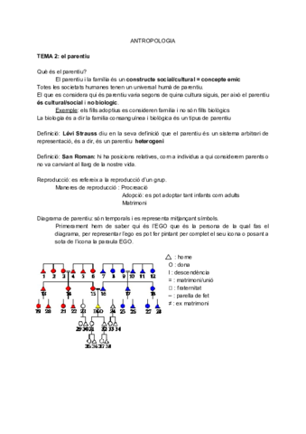 Tema-2.pdf