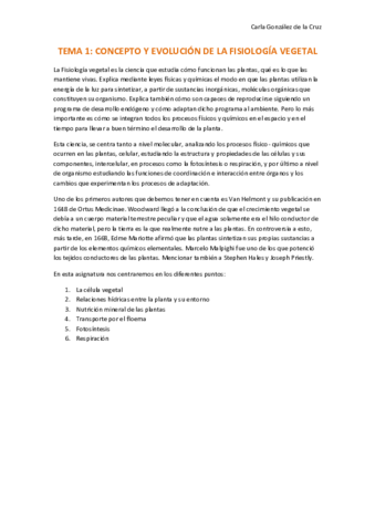 TEMA-1-Fisio.pdf