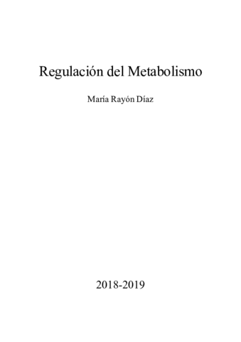 Regulacion-del-metabolismo.pdf