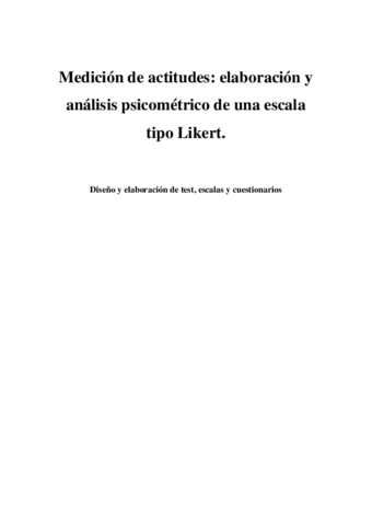 trabajo-medicion-de-actitudes-politicos.pdf