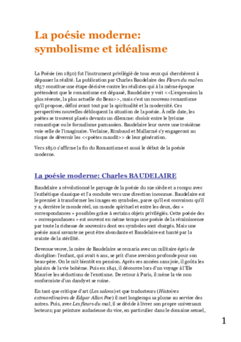 La-poesie-moderne-Baudelaire.pdf