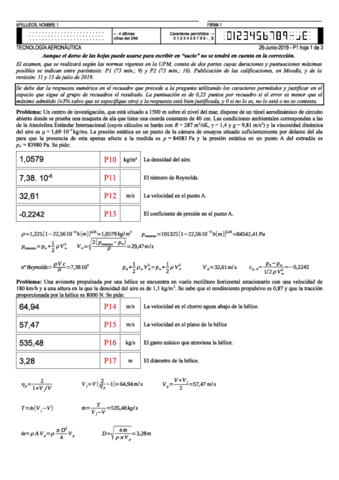 SOLUCION-EXTRAORDINARIO.pdf