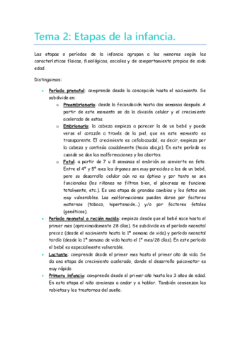 Tema-2PDF.pdf