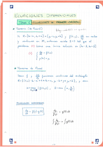 Ecuaciones-dif-fusionado.pdf