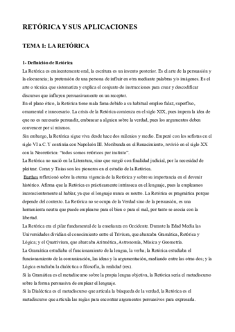 apuntes.pdf